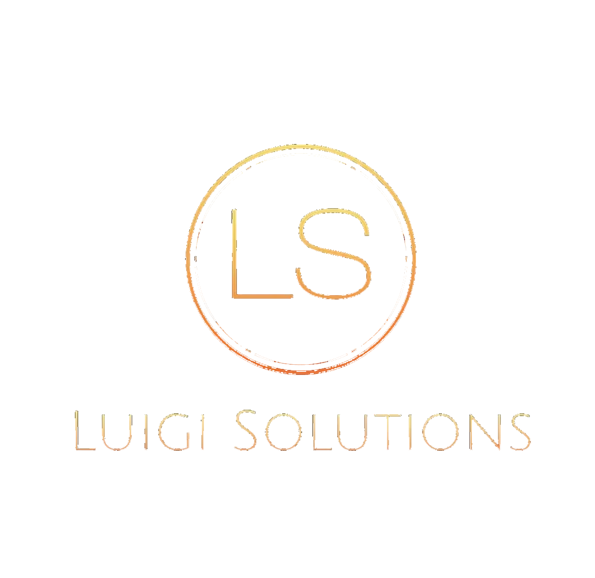 Luigi Solutions